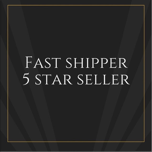 Checker Tank Dress Flirty Ruffle Hem Small - Picture 5 of 6